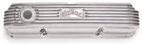 Edelbrock 4162