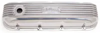 Edelbrock 4185