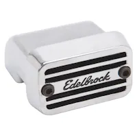 Edelbrock 4201