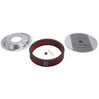 Edelbrock 4268