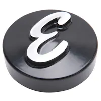 Edelbrock 4271