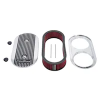 Edelbrock 4272