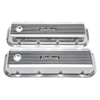 Edelbrock 4275