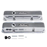 Edelbrock 4276
