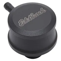 Edelbrock 4406