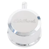 Edelbrock 4407