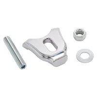 Edelbrock 4802