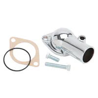 Edelbrock 4809