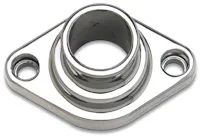 Edelbrock 4816