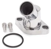 Edelbrock 4817