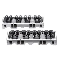 Edelbrock 5073
