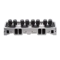 Edelbrock 5085