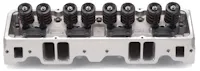 Edelbrock 5087