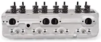 Edelbrock 5089