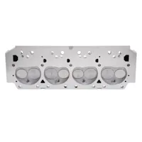 Edelbrock 5090