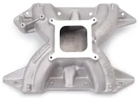 Edelbrock 5091