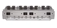 Edelbrock 5093