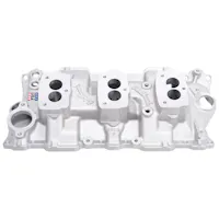 Edelbrock 5418