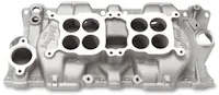 Edelbrock 5425