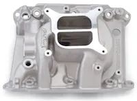 Edelbrock 5486