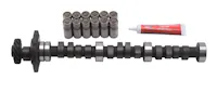 Edelbrock 5487