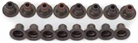 Edelbrock 5766