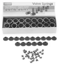 Edelbrock 5794