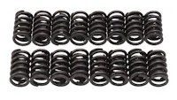 Edelbrock 5824