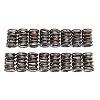 Edelbrock 5845