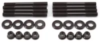 Edelbrock 6009