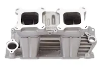 Edelbrock 7110