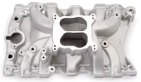 Edelbrock 7111