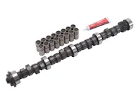 Edelbrock 7112