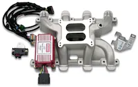 Edelbrock 7118