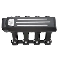 Edelbrock 7142