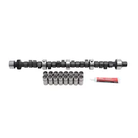 Edelbrock 7177