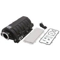 Edelbrock 7179