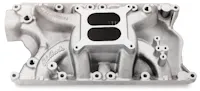Edelbrock 7181