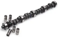 Edelbrock 7182