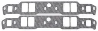 Edelbrock 7217