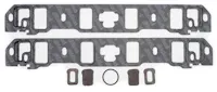 Edelbrock 7220
