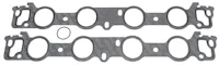 Edelbrock 7223