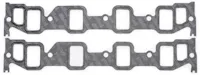 Edelbrock 7224
