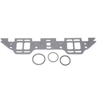 Edelbrock 7225