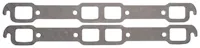 Edelbrock 7226