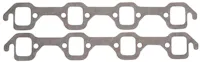 Edelbrock 7227