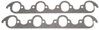 Edelbrock 7228