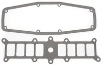 Edelbrock 7231