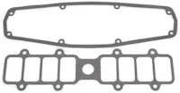 Edelbrock 7232
