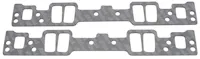 Edelbrock 7235